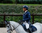 Cancogni Berlin's Pride GioCav2013 S5 1045 : Berlin's Pride, Campionati Italiani Giovani Cavalli, Cancogni Daniele, Cattolica, ph Stefano Secchi ©